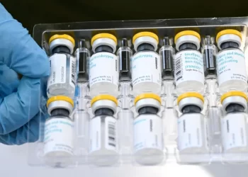 Premier cas de variole du Singe confirmé au Maroc : Le ministère de la santé renforce les mesures préventives