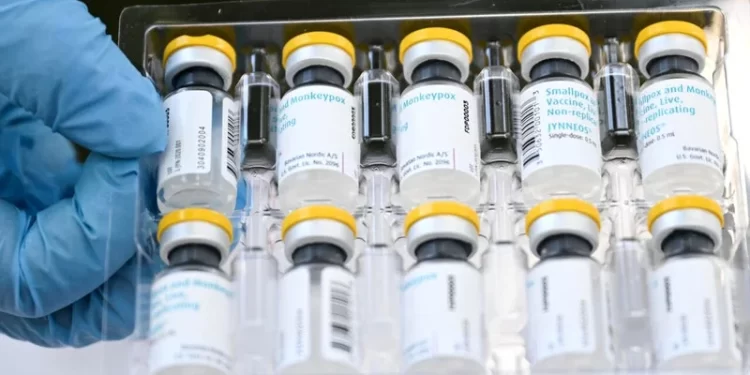 Premier cas de variole du Singe confirmé au Maroc : Le ministère de la santé renforce les mesures préventives