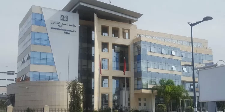 EuroScienceFun 2024 : Le Maroc, nouveau centre régional de communication scientifique