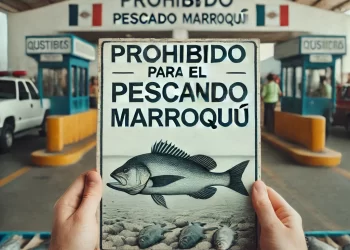 Crise sanitaire : L’Espagne bloque l’importation de poisson Marocain