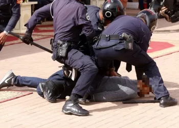 Drame familial à Tanger : Un jeune tue sa sœur en pleine crise de violence