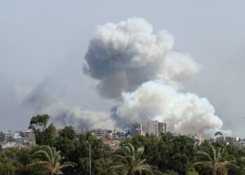 Les Marocains du Liban réclament une évacuation rapide face à l’escalade des tensions