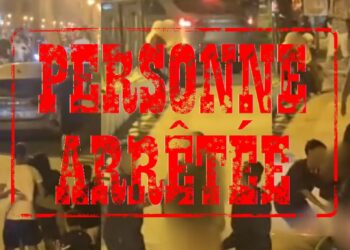 Harcèlement à Tanger : les autorités marocaines réagissent avec fermeté