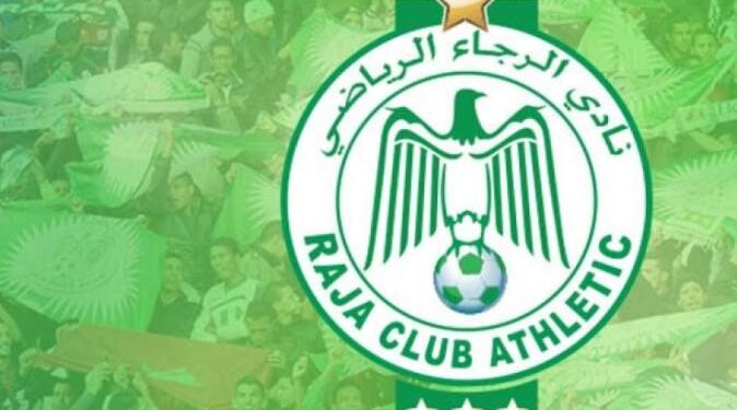 Le RAJA sauve sa saison in extremis