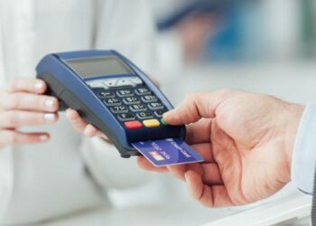 Paiement Électronique : Le CMI et les banques s’engagent pour une concurrence plus équitable