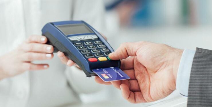 Paiement Électronique : Le CMI et les banques s’engagent pour une concurrence plus équitable