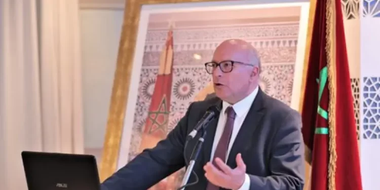 Le Maroc entame un dialogue pour un meilleur accès à l&rsquo;information publique