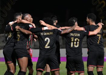 Les FAR écrasent le CODM mais un drame endeuille la rencontre