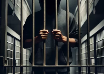 Tétouan : Un baron de la drogue capturé après des années de cavale