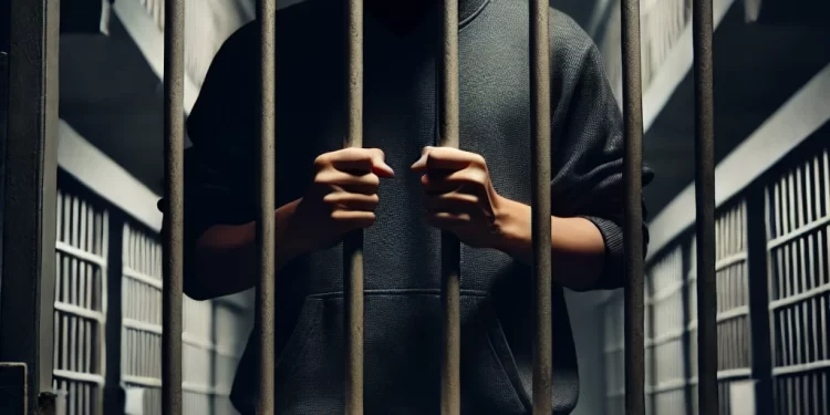 Tétouan : Un baron de la drogue capturé après des années de cavale