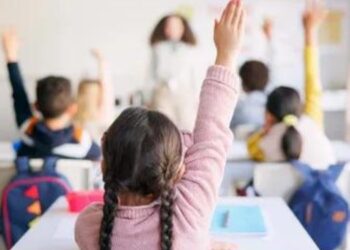 8 Habitudes matinales pour booster la mémoire de votre enfant