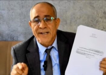 La Cour administrative de Casablanca destitue le président de la commune de Settat
