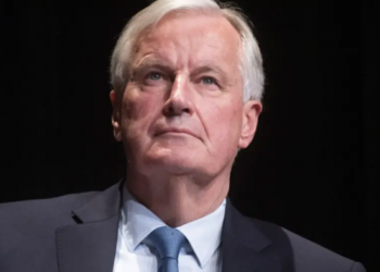 BARNIER, le nouveau premier ministre de France, un pro-marocain