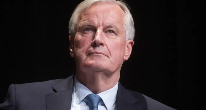 BARNIER, le nouveau premier ministre de France, un pro-marocain