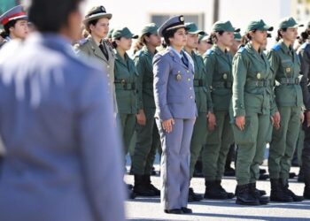 Bonne nouvelle pour les mmilitaires et leurs familles