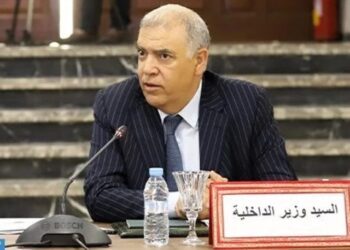 Had Soualem : le maire suspendu après une condamnation pour détournement de fonds