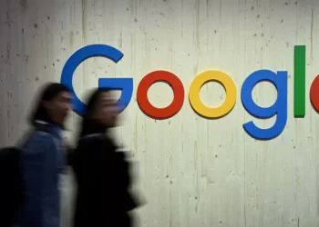 Le Tribunal de l’Union européenne annule une amende de 1,5 milliard d’euros contre Google AdSense