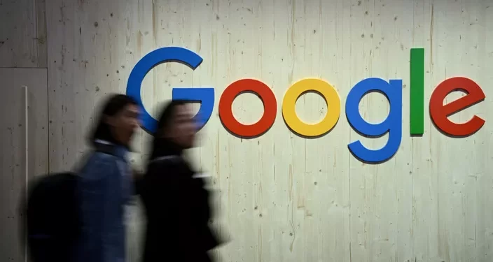 Le Tribunal de l’Union européenne annule une amende de 1,5 milliard d’euros contre Google AdSense