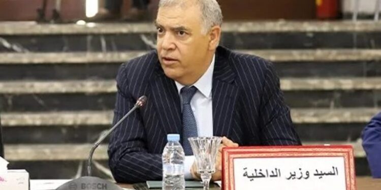 Had Soualem : le maire suspendu après une condamnation pour détournement de fonds