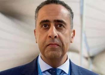 Nouvelles nominations à la DGSN : Abdellatif Hammouchi confie des postes clés à de jeunes compétences