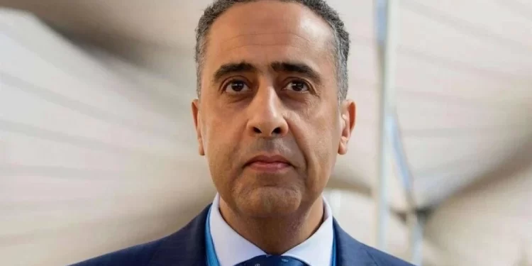 Nouvelles nominations à la DGSN : Abdellatif Hammouchi confie des postes clés à de jeunes compétences