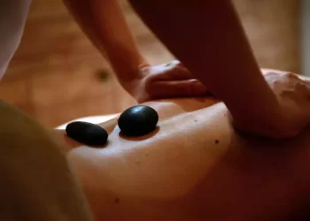 Un Palace de Casablanca poursuivi aux USA suite à l’agression sexuelle d’une cliente