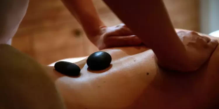 Un Palace de Casablanca poursuivi aux USA suite à l’agression sexuelle d’une cliente