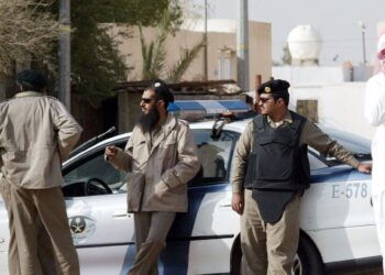 L’Arabie saoudite enregistre un record historique d’exécutions en 2024