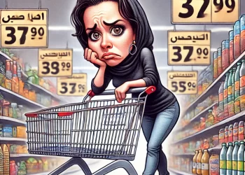 Flambée des prix : les Marocains à bout face à une vie de plus en plus chère
