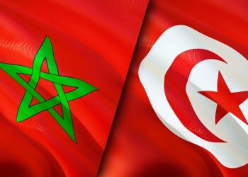 Vers un rapprochement entre le Maroc et la Tunisie après une période de tension ?