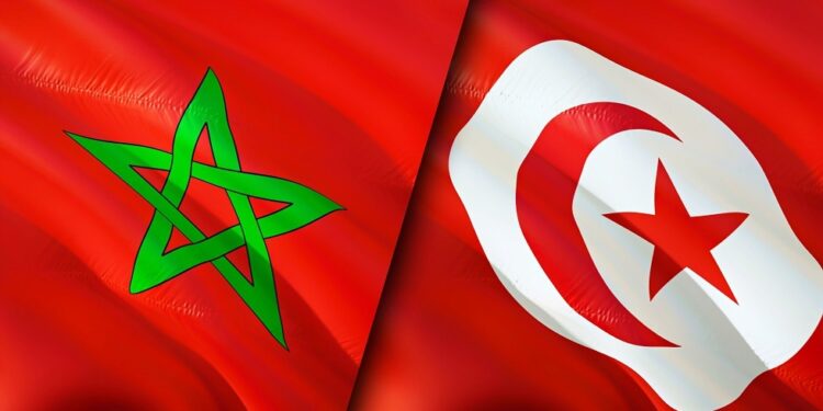 Vers un rapprochement entre le Maroc et la Tunisie après une période de tension ?