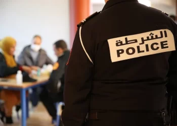 Arnaque aux milliards : Yousra, la présidente du groupe « Al Khair », entendue par la police