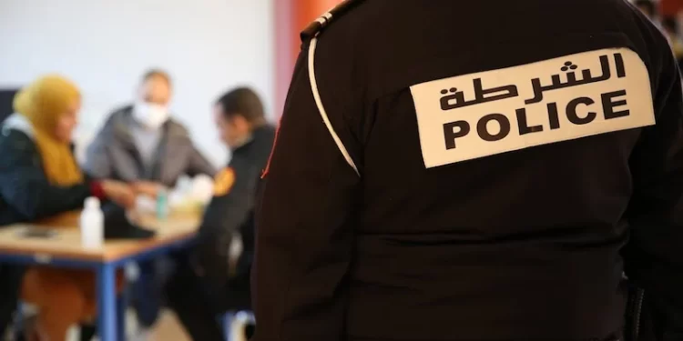 Arnaque aux milliards : Yousra, la présidente du groupe « Al Khair », entendue par la police