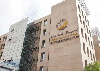 Croissance économique du Maroc : légère décélération au deuxième trimestre 2024