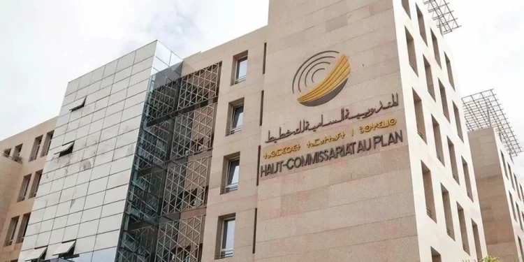 Croissance économique du Maroc : légère décélération au deuxième trimestre 2024