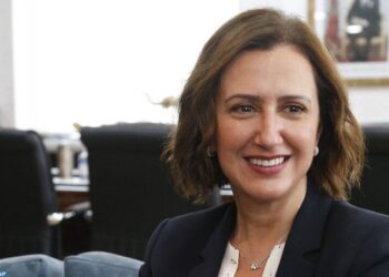 Tourisme marocain : Une saison estivale record en 2024, selon la ministre Fatime-Zahra Ammor