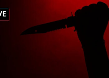 Une fausse tentative de suicide sur TikTok choque les internautes et interpelle les autorités