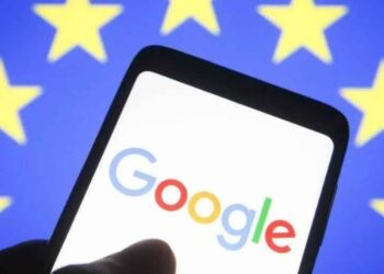 Google Perd sa Bataille Juridique contre l’UE: Une Amende de 2,7 Milliards de Dollars Confirmée