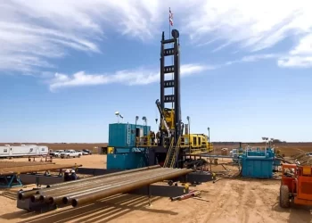 Guercif : Un Potentiel d’Hélium Révolutionnaire pour Predator Oil & Gas