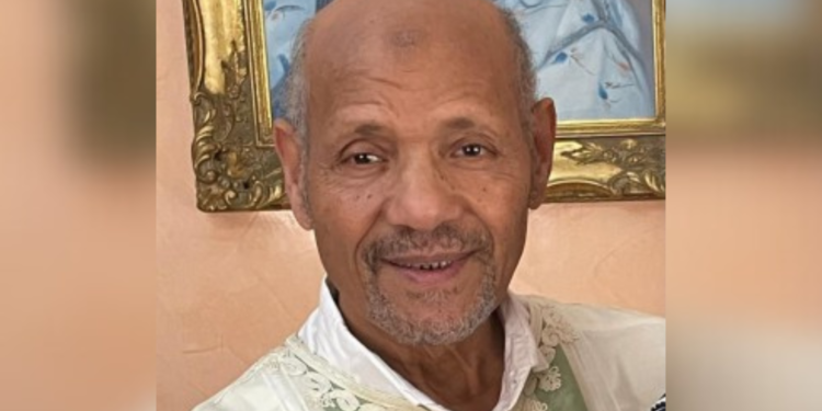 Rabat endeuillée : Disparition tragique de Hassan Zouitni, témoin privilégié d’une époque