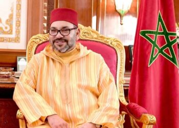Sa Majesté le Roi accorde Sa Grâce à 638 personnes à l’occasion de l’Aïd Al Mawlid Annabaoui