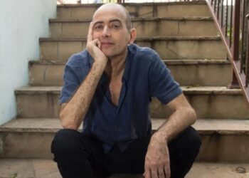 Laurent Tirard décès réalisateur Le Petit Nicolas