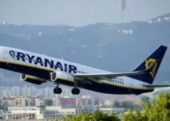 Ryanair lance une nouvelle liaison aérienne entre Gérone et Beni Mellal