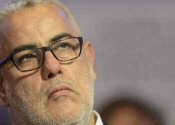 Une nouvelle polémique créée par Abdelilah Benkirane