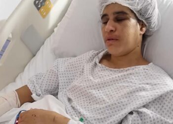 Verdict exemplaire : Les employeurs de Kenza condamnés à de lourdes peines