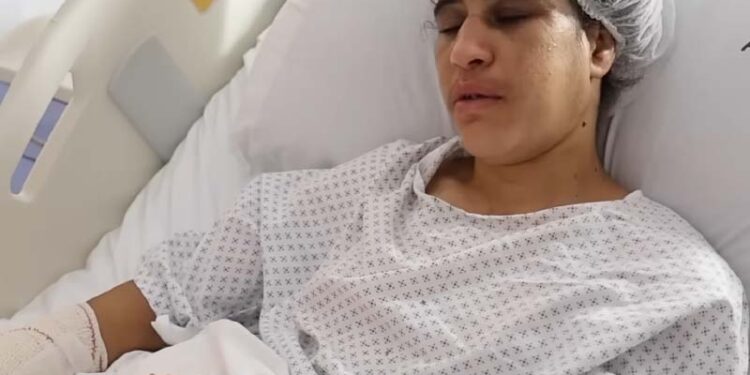 Verdict exemplaire : Les employeurs de Kenza condamnés à de lourdes peines