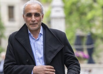 Affaire Tariq Ramadan: Condamnation en appel pour viol en Suisse