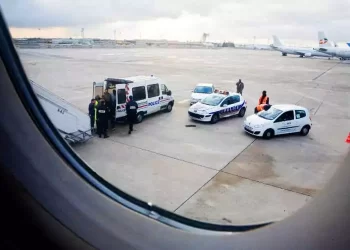 L’expulsion de France renforcée après le meurtre d’une étudiante par un marocain