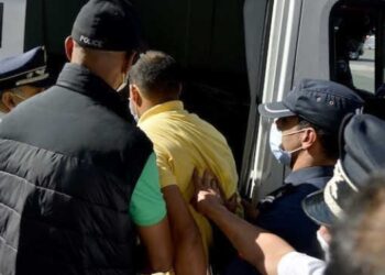Marrakech renforce sa sécurité: 2956 arrestations en 10 jours d’opérations intensives