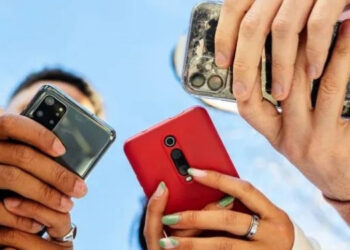 Instagram Introduit des Comptes Adolescents pour Renforcer la Sécurité des Moins de 16 Ans